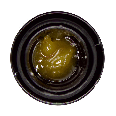 Concentrates
