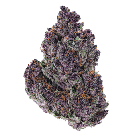 Grandaddy Purple - AA Grade Flower